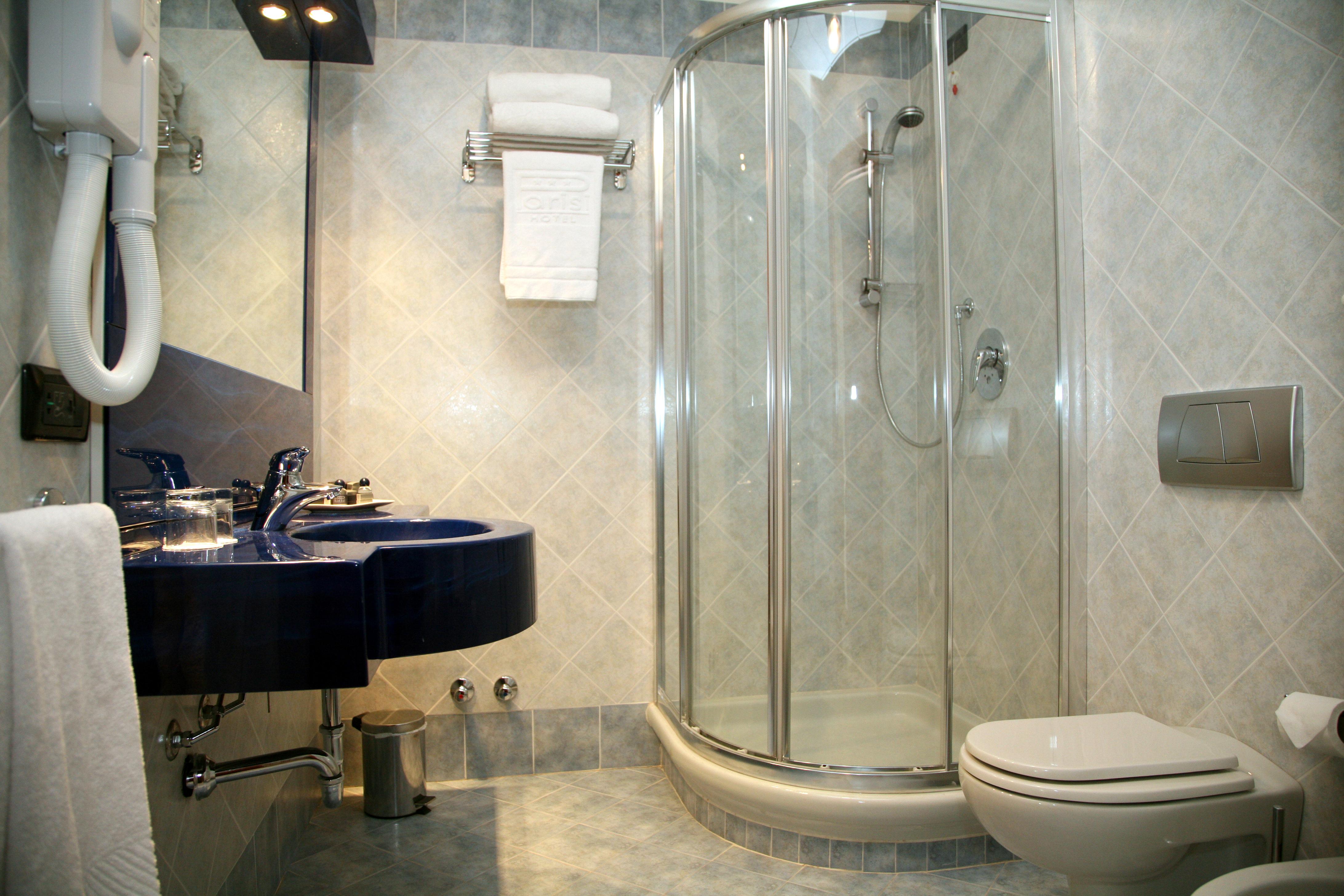 Hotel Parisi Nichelino Zewnętrze zdjęcie