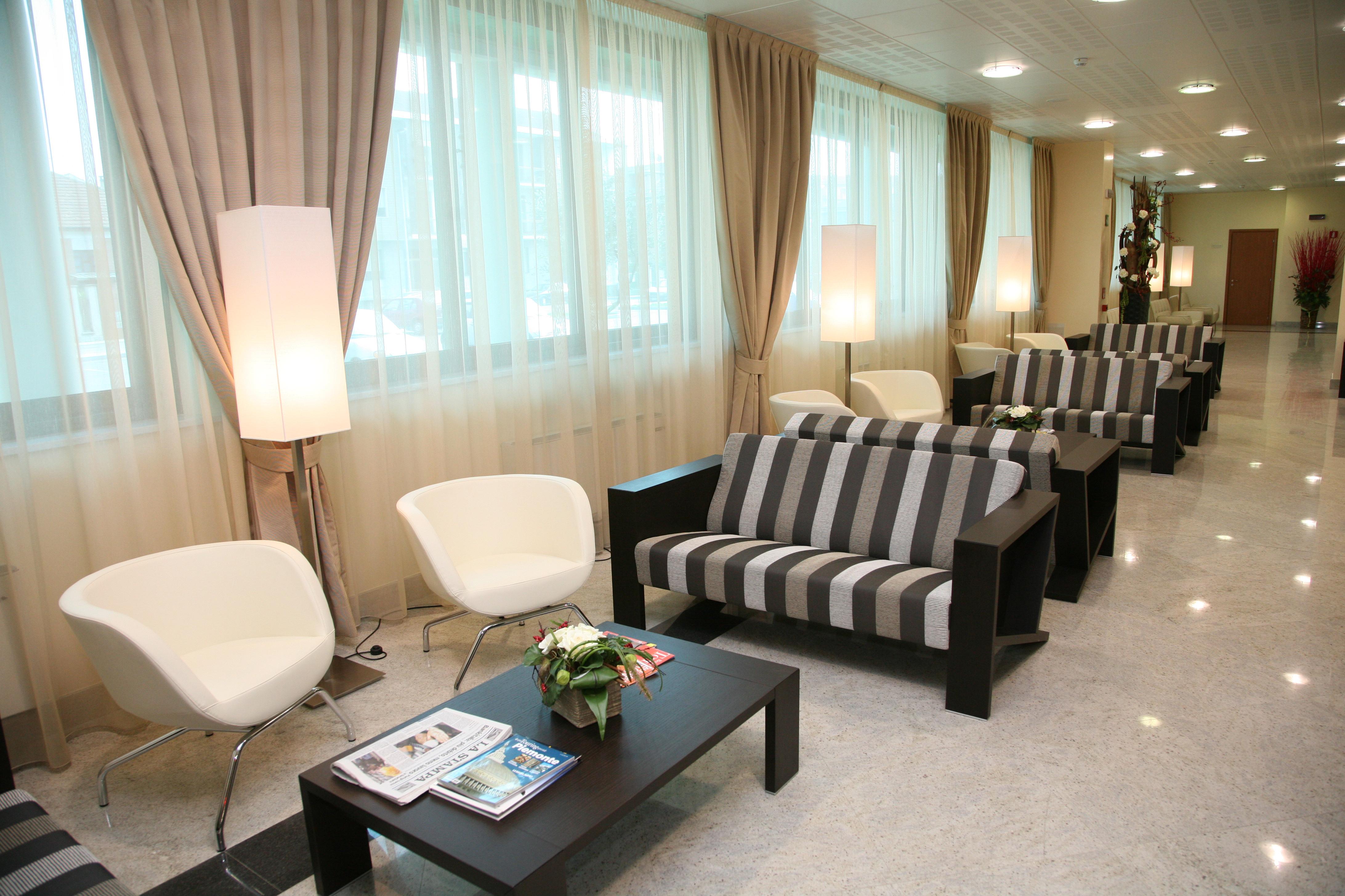 Hotel Parisi Nichelino Zewnętrze zdjęcie